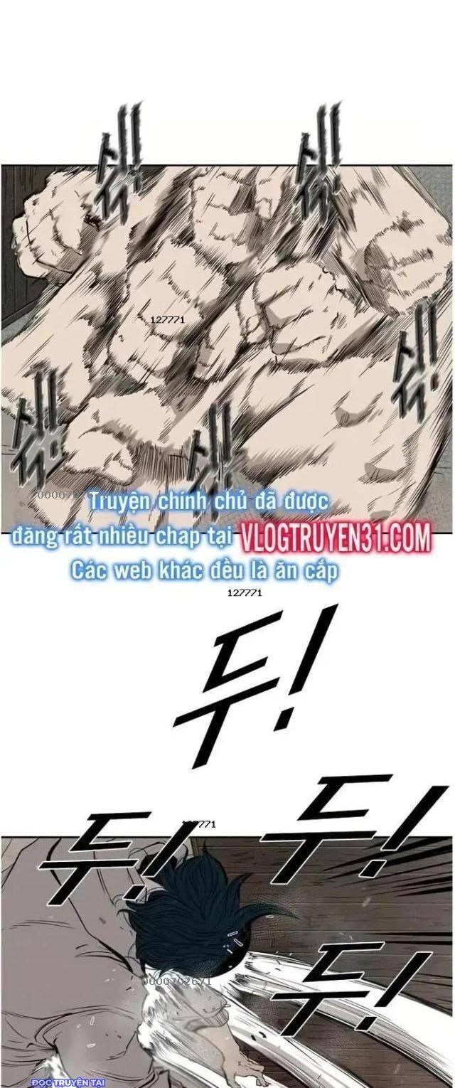 Shark – Cá Mập Chapter 113 - Trang 2