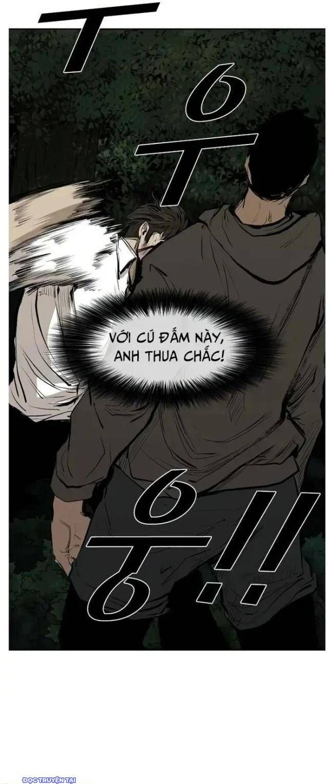 Shark – Cá Mập Chapter 114 - Trang 2