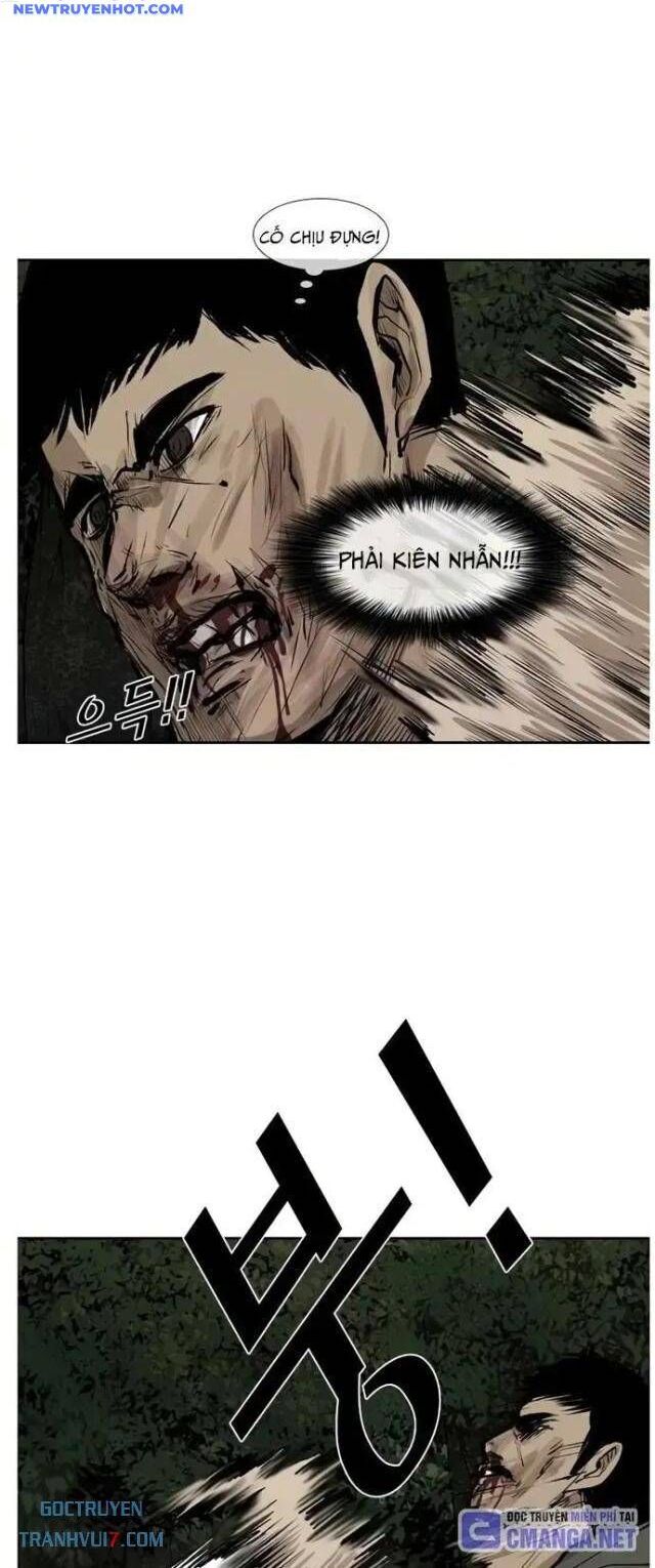 Shark – Cá Mập Chapter 114 - Trang 2