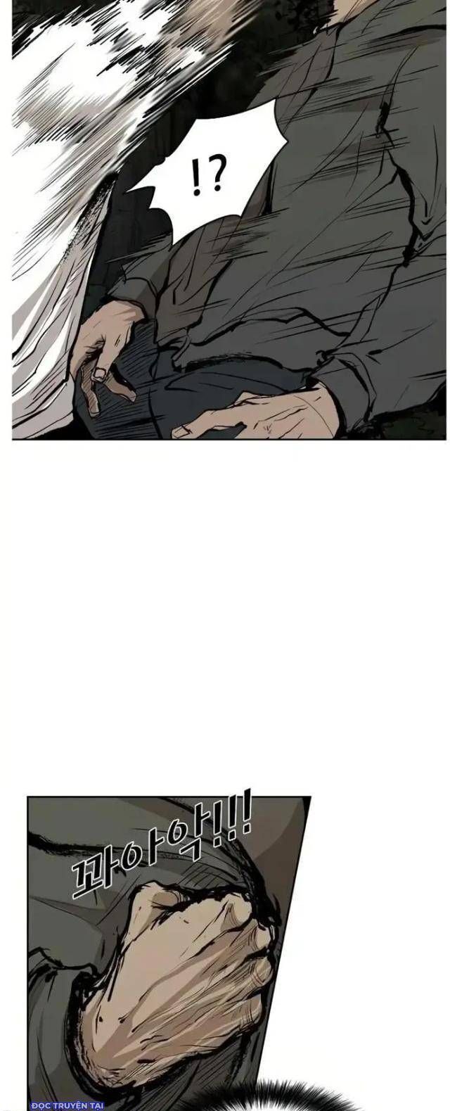 Shark – Cá Mập Chapter 114 - Trang 2