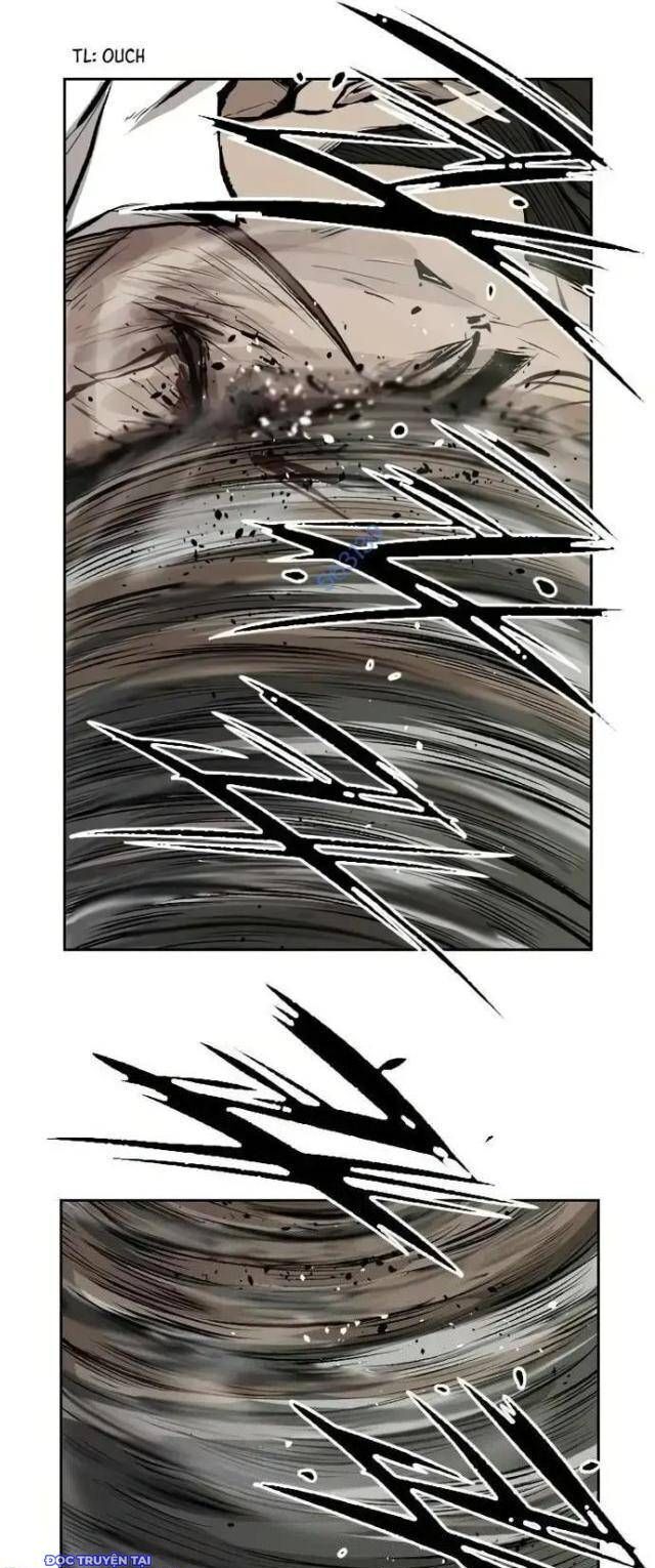 Shark – Cá Mập Chapter 114 - Trang 2