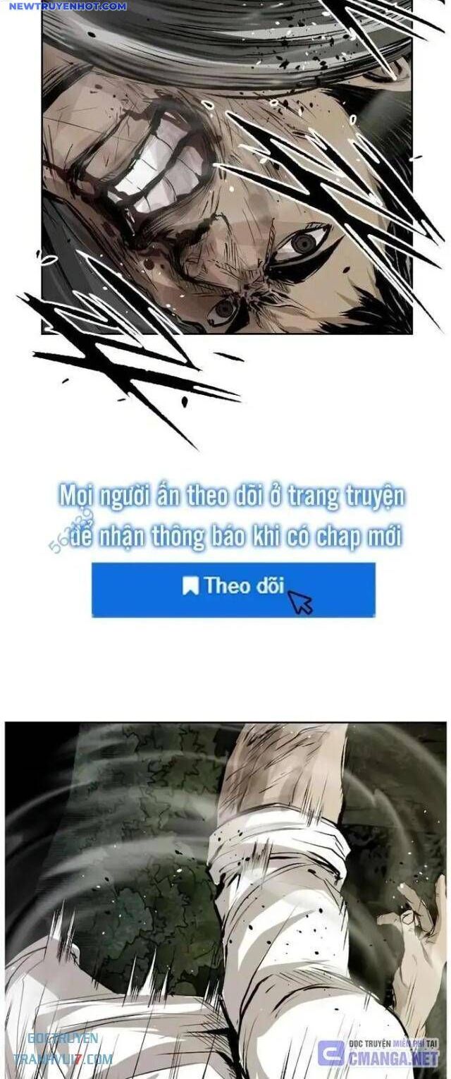 Shark – Cá Mập Chapter 114 - Trang 2