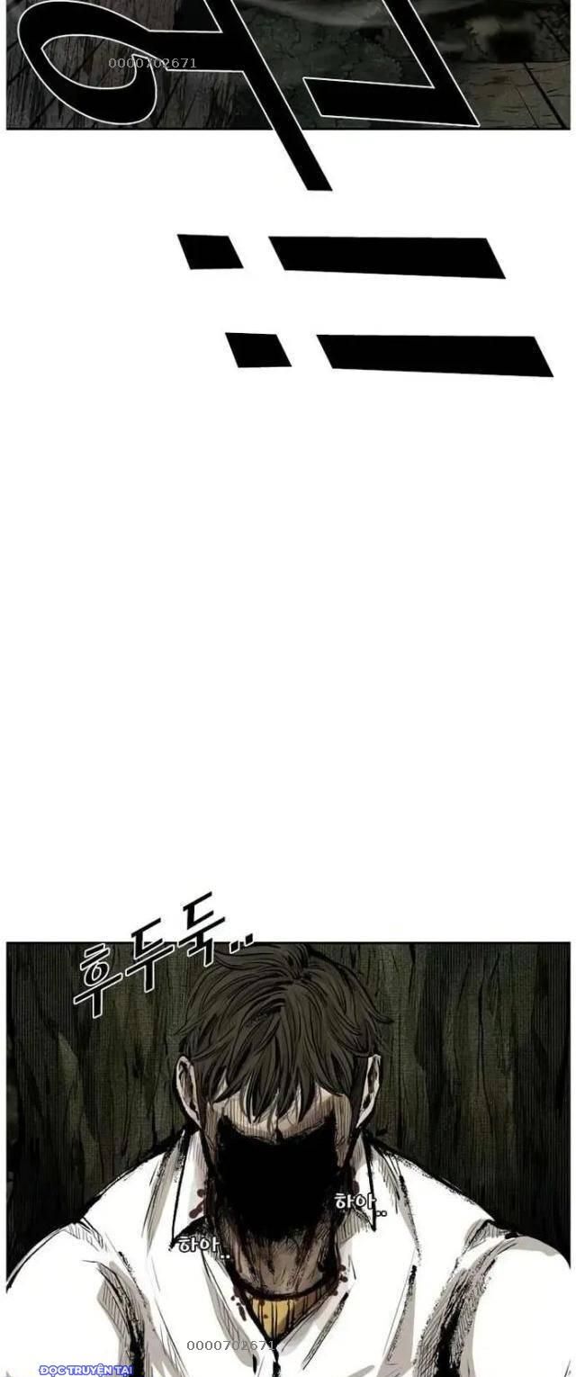 Shark – Cá Mập Chapter 114 - Trang 2