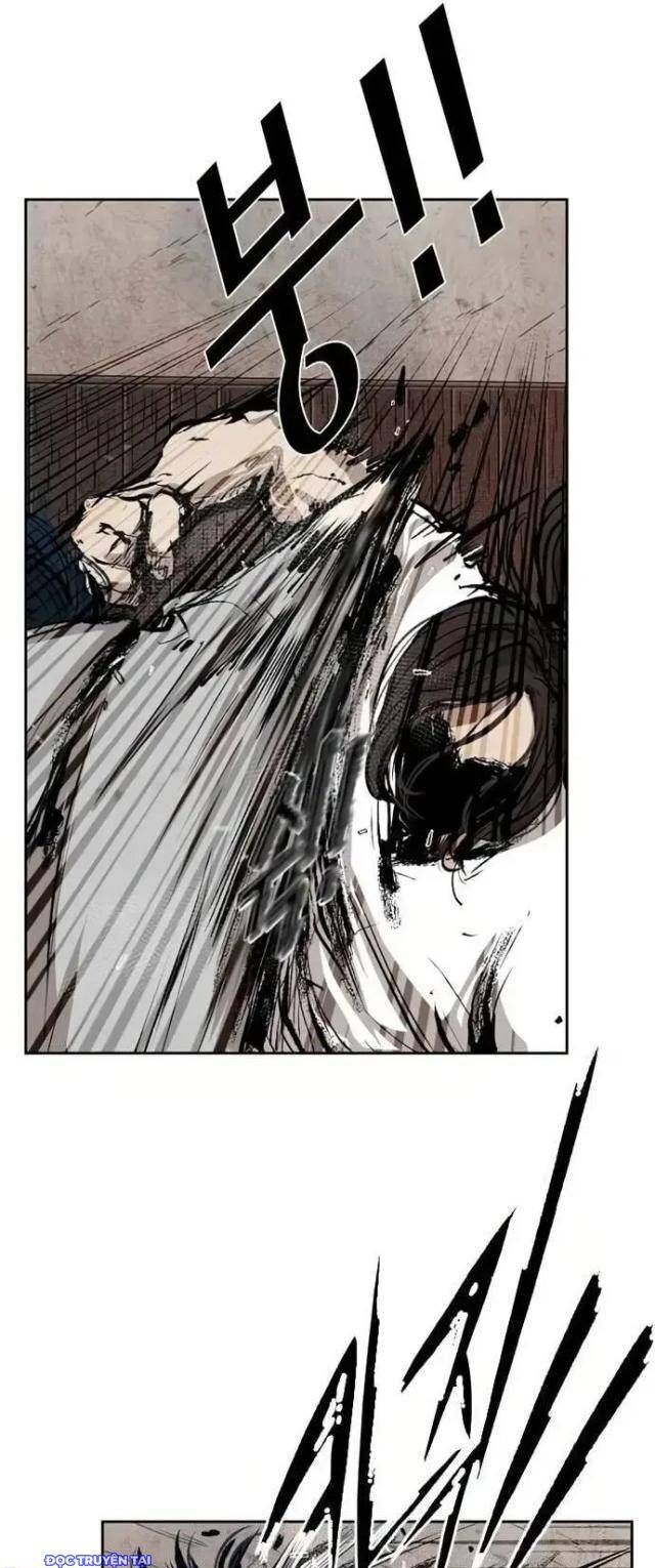 Shark – Cá Mập Chapter 114 - Trang 2