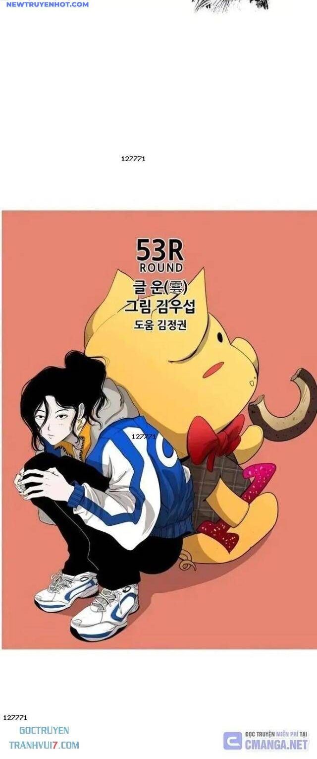 Shark – Cá Mập Chapter 114 - Trang 2