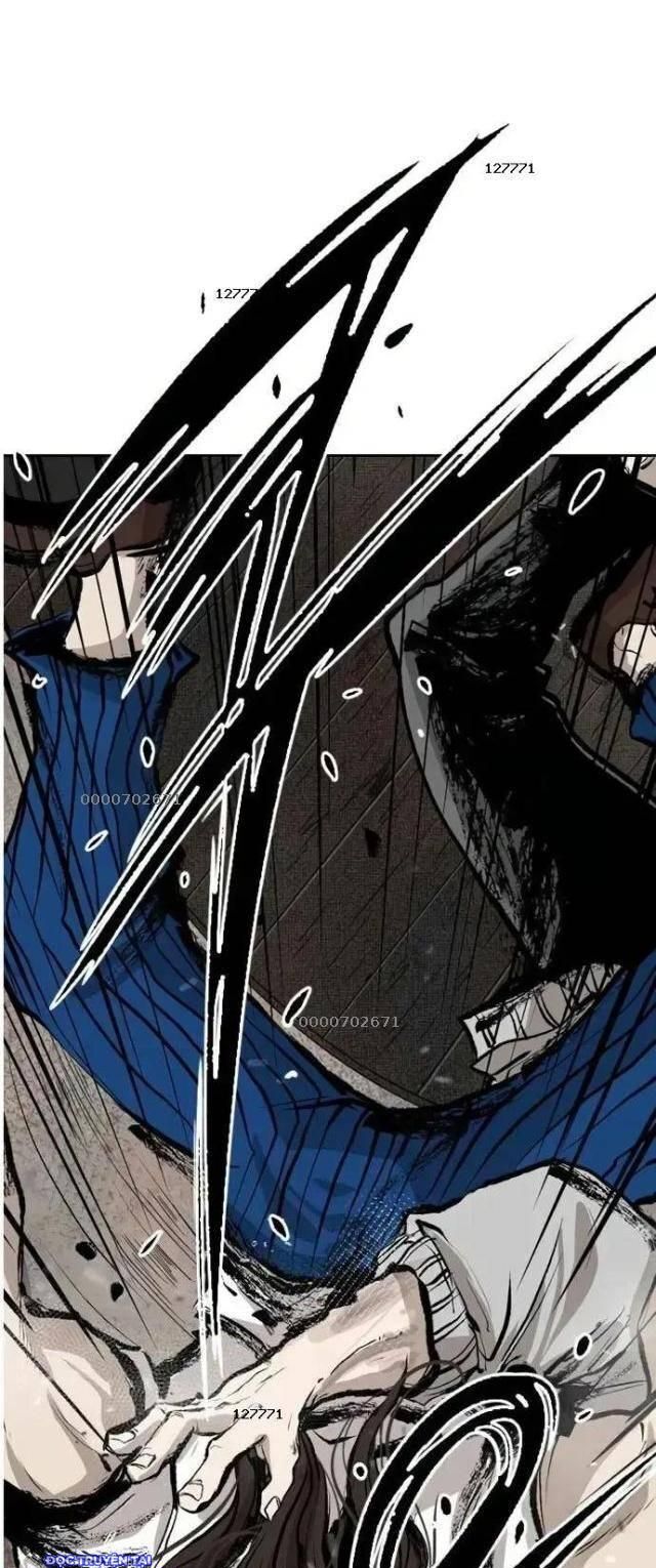 Shark – Cá Mập Chapter 114 - Trang 2