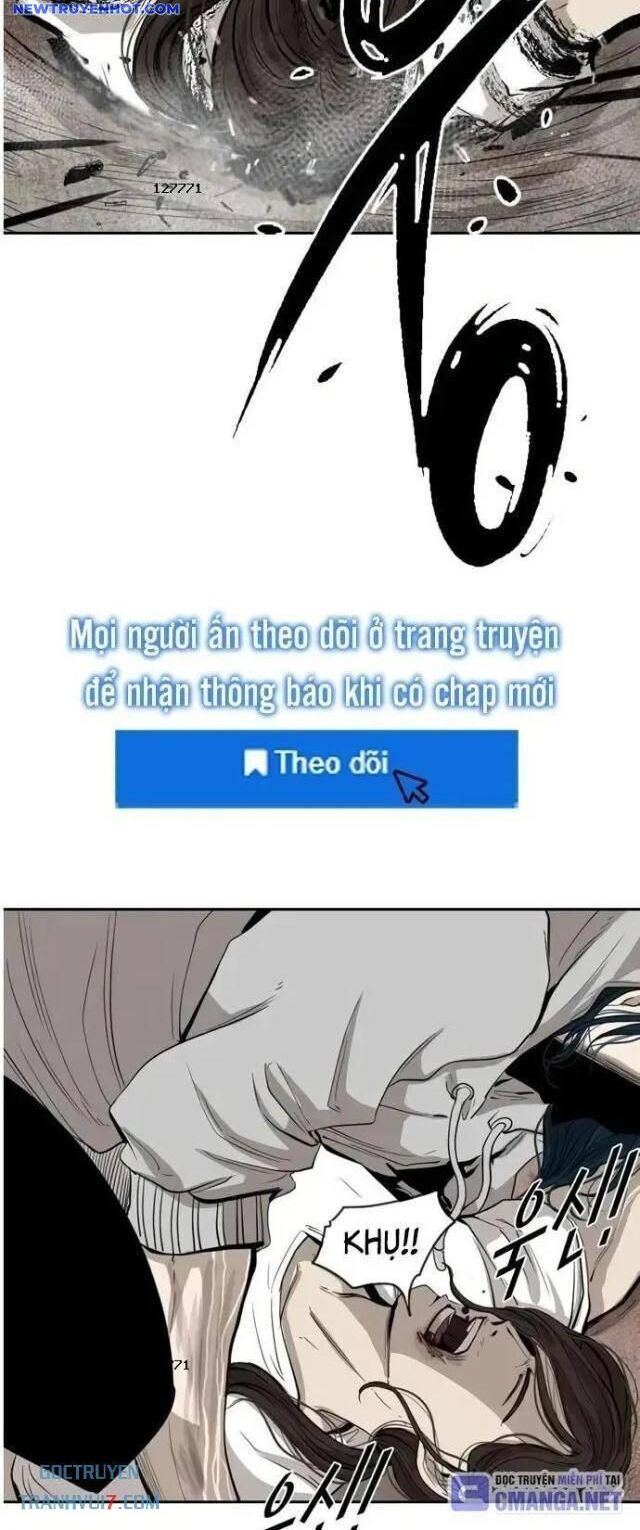 Shark – Cá Mập Chapter 114 - Trang 2