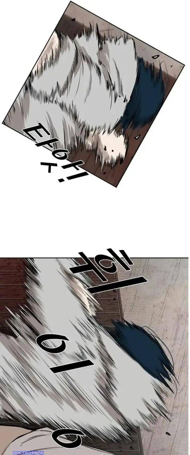 Shark – Cá Mập Chapter 115 - Trang 2