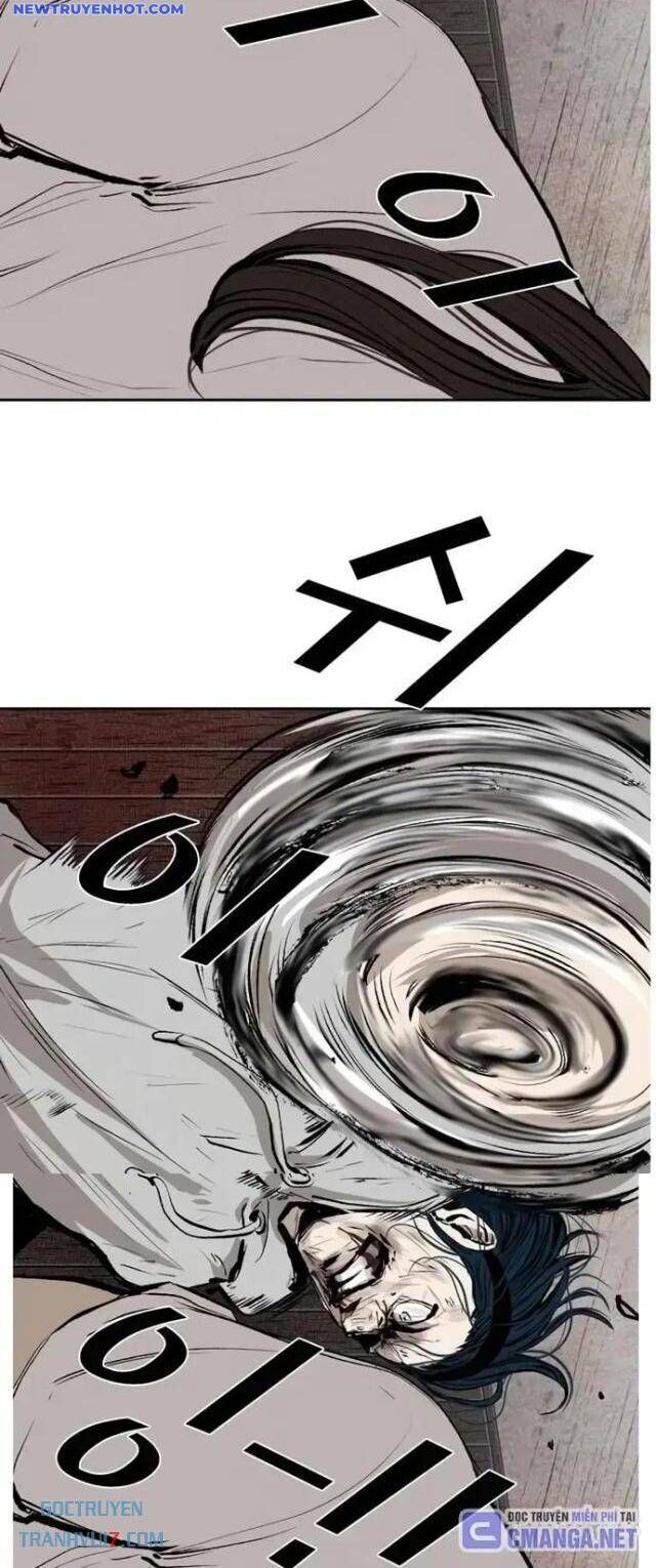 Shark – Cá Mập Chapter 115 - Trang 2