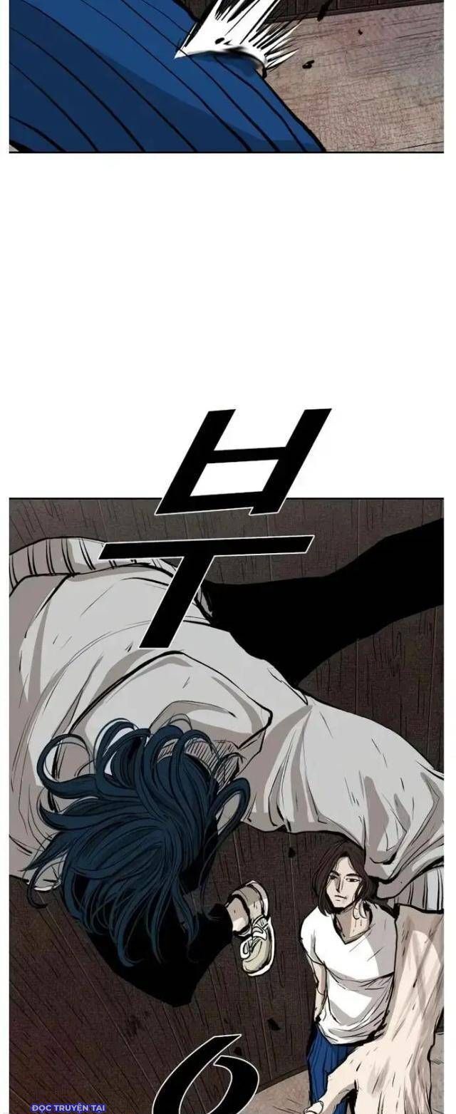 Shark – Cá Mập Chapter 115 - Trang 2