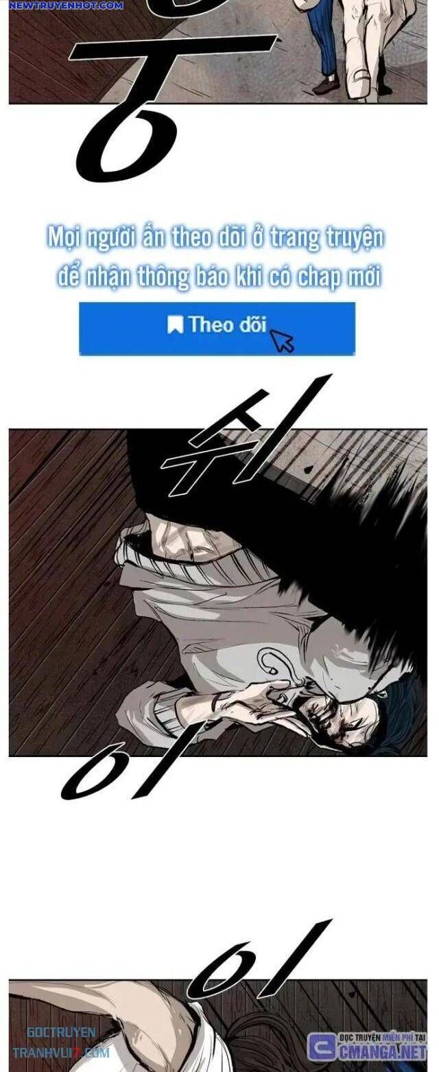 Shark – Cá Mập Chapter 115 - Trang 2