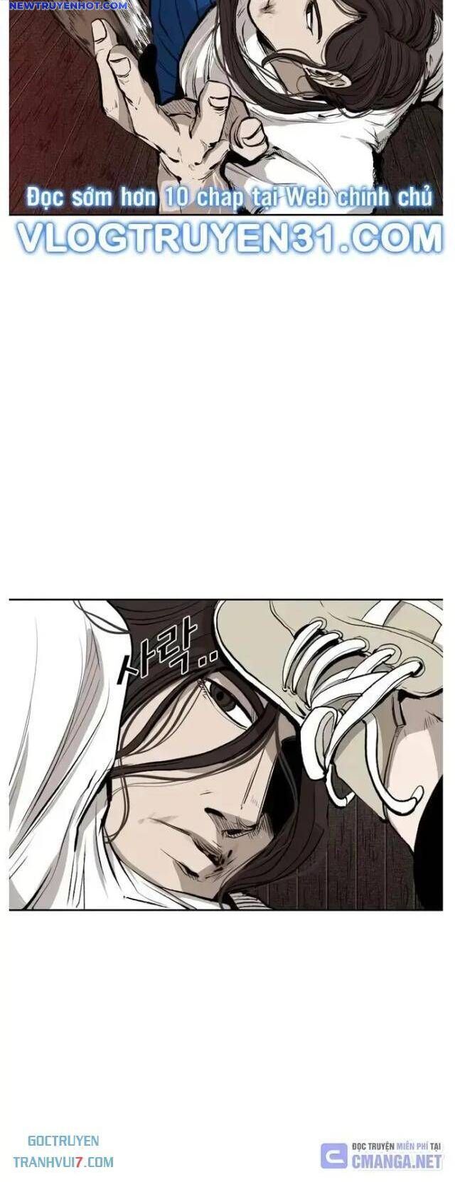 Shark – Cá Mập Chapter 115 - Trang 2