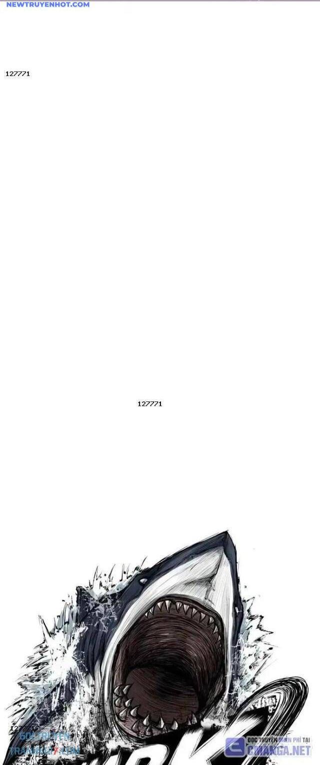 Shark – Cá Mập Chapter 115 - Trang 2