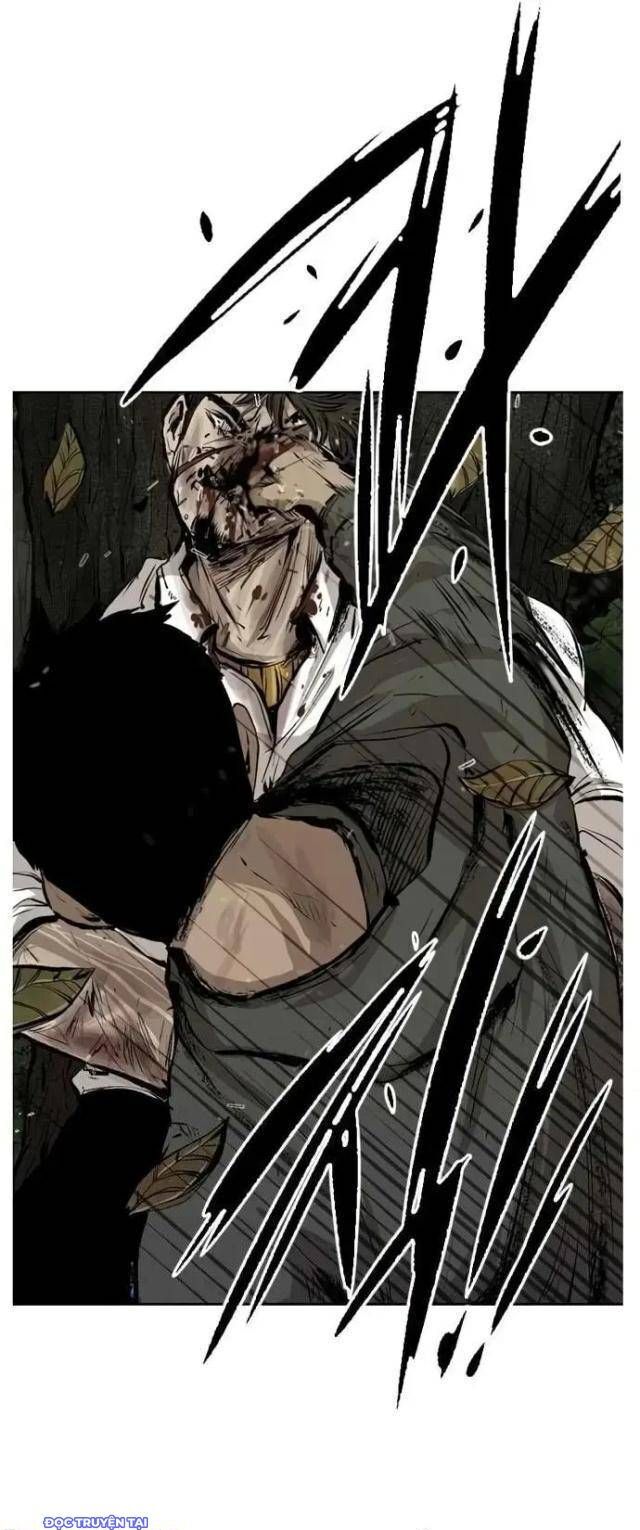 Shark – Cá Mập Chapter 115 - Trang 2