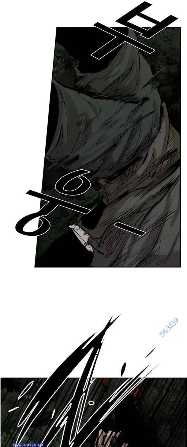 Shark – Cá Mập Chapter 115 - Trang 2