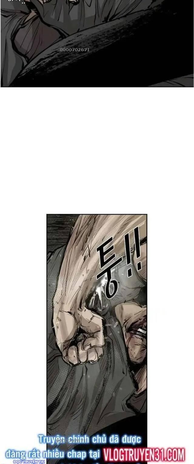 Shark – Cá Mập Chapter 115 - Trang 2