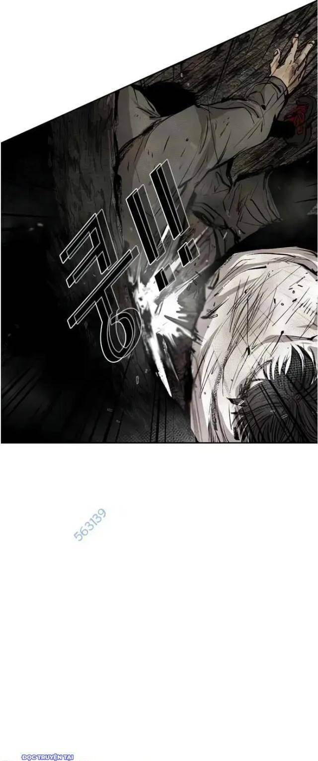 Shark – Cá Mập Chapter 115 - Trang 2