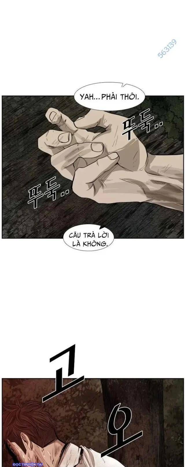 Shark – Cá Mập Chapter 115 - Trang 2