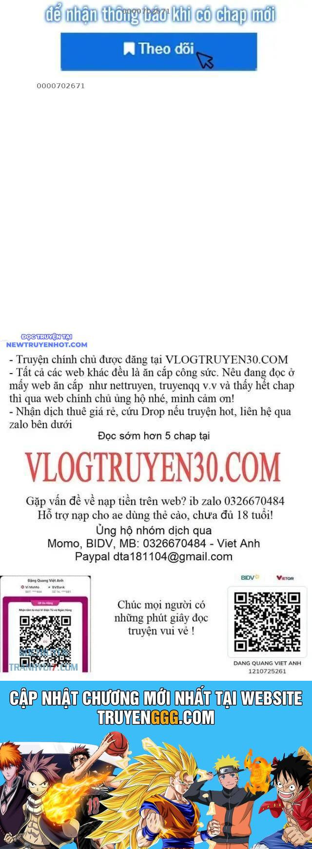 Shark – Cá Mập Chapter 115 - Trang 2