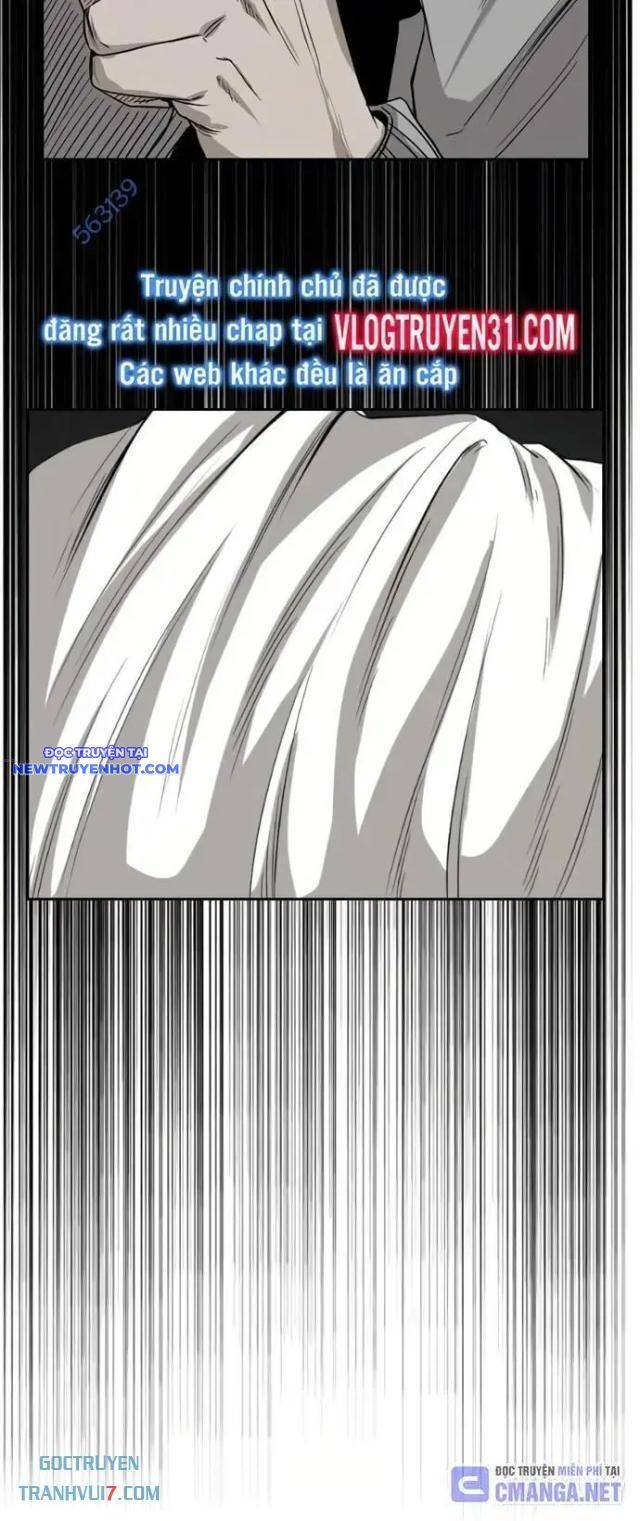 Shark – Cá Mập Chapter 116 - Trang 2