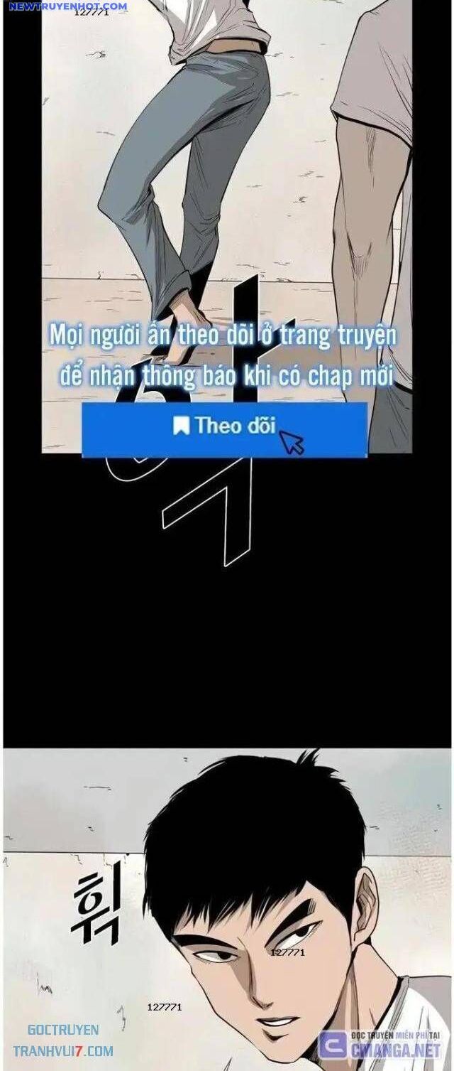 Shark – Cá Mập Chapter 117 - Trang 2