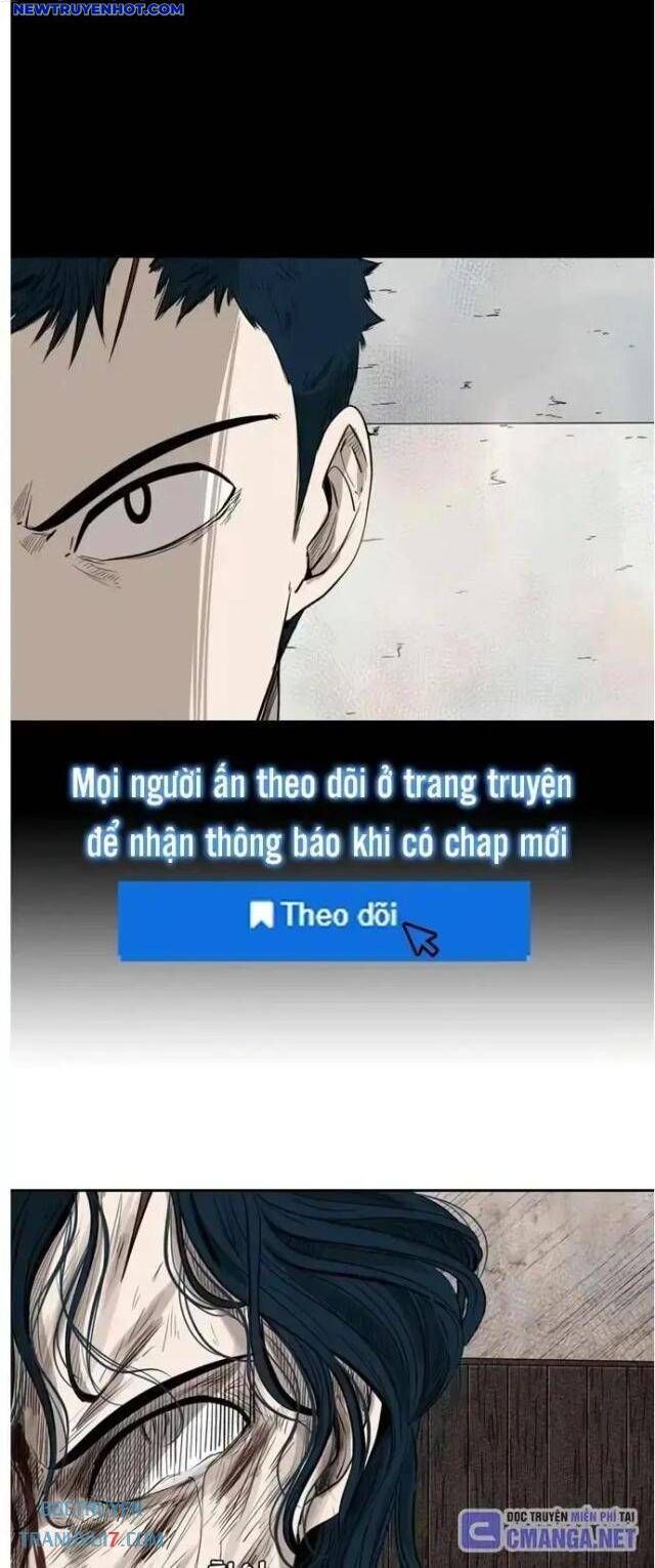 Shark – Cá Mập Chapter 117 - Trang 2