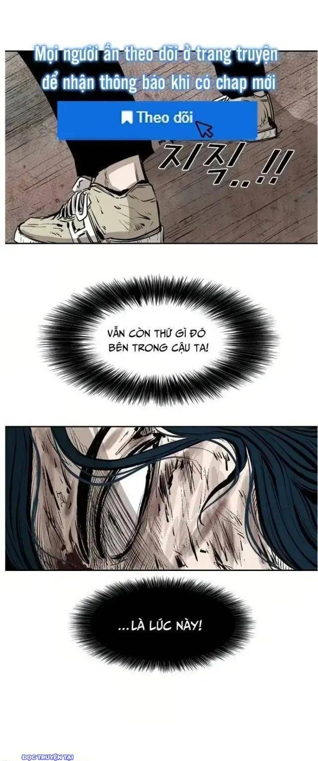 Shark – Cá Mập Chapter 117 - Trang 2