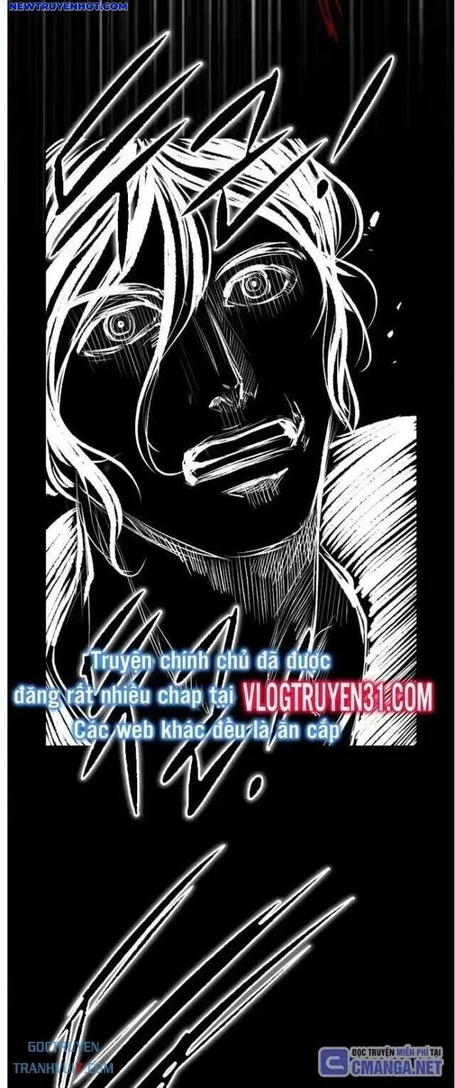 Shark – Cá Mập Chapter 117 - Trang 2