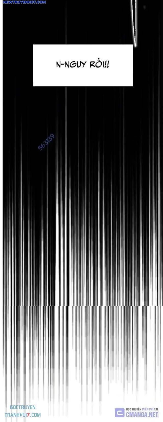 Shark – Cá Mập Chapter 117 - Trang 2