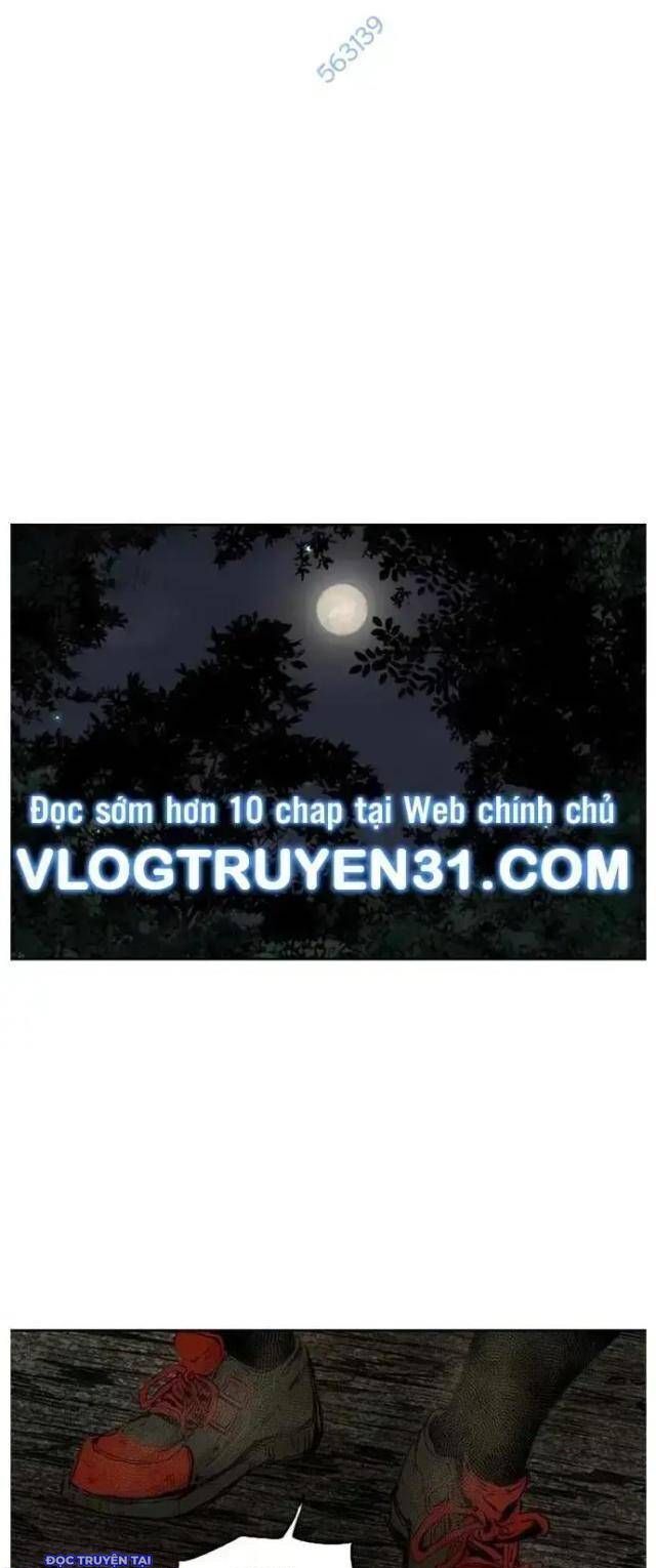 Shark – Cá Mập Chapter 117 - Trang 2