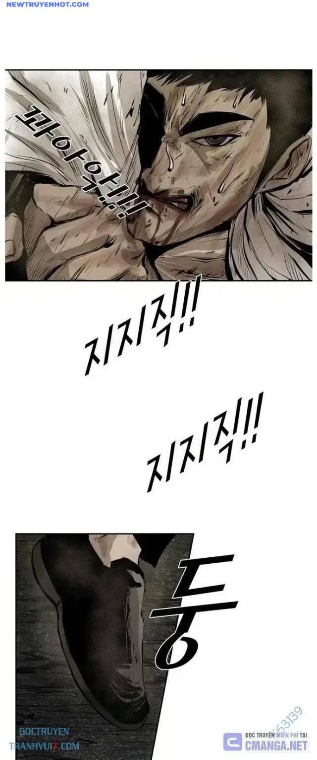 Shark – Cá Mập Chapter 117 - Trang 2