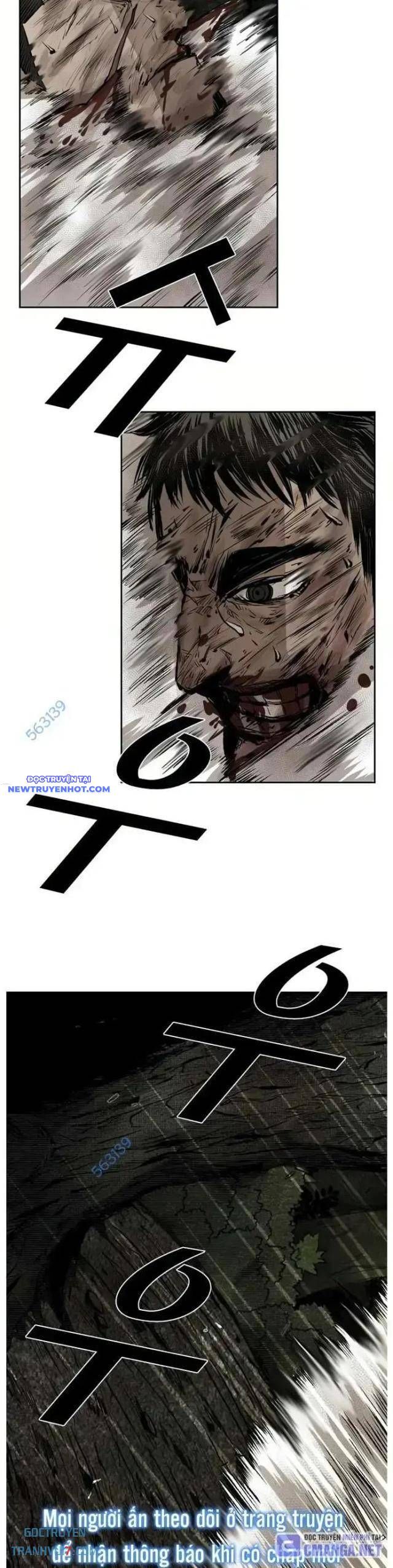 Shark – Cá Mập Chapter 117 - Trang 2