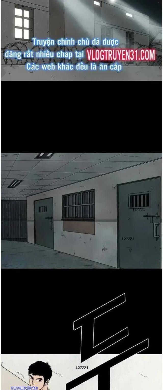 Shark – Cá Mập Chapter 117 - Trang 2