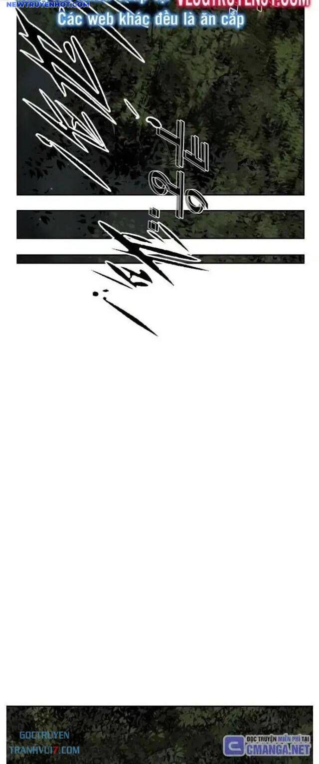 Shark – Cá Mập Chapter 117 - Trang 2