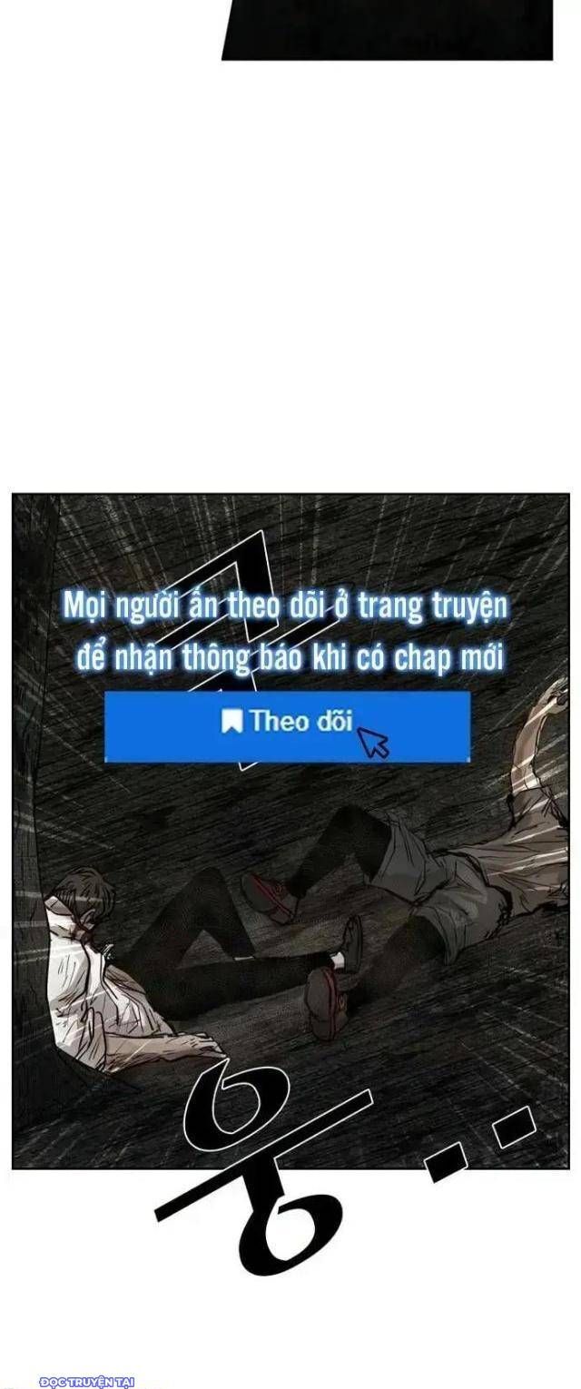 Shark – Cá Mập Chapter 117 - Trang 2