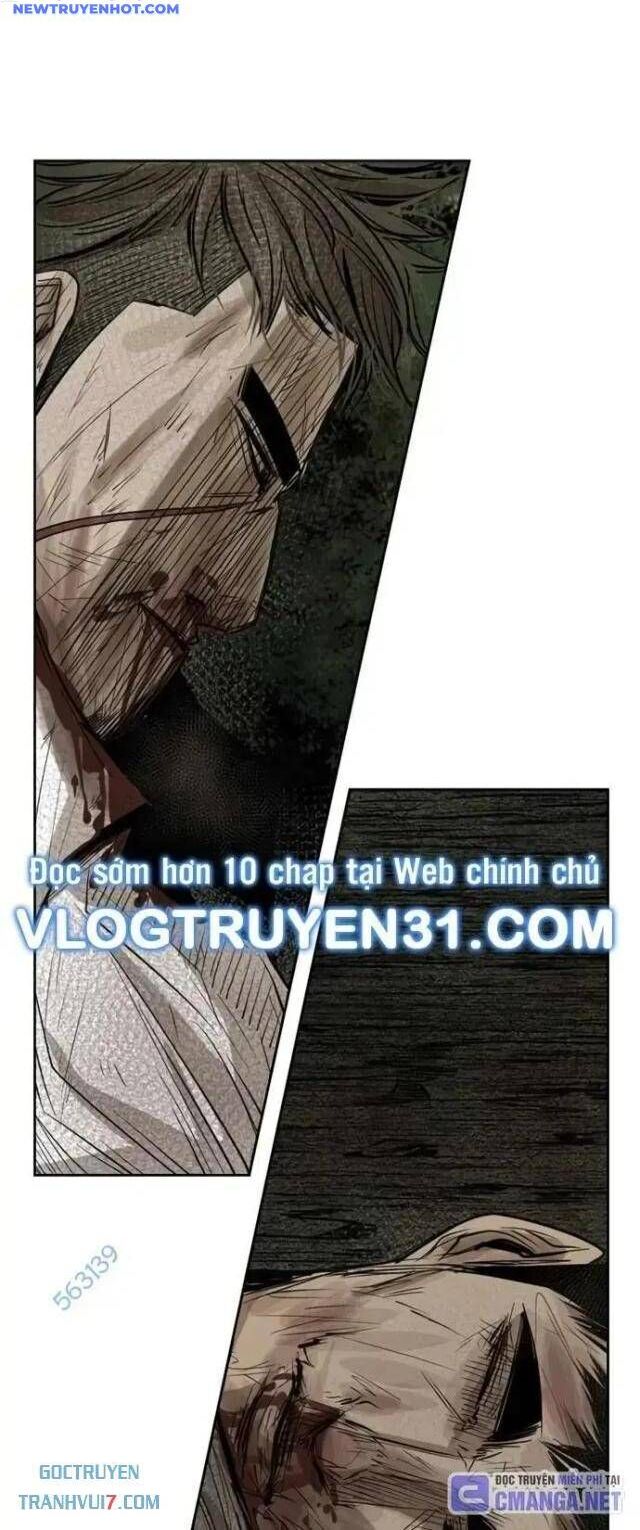 Shark – Cá Mập Chapter 117 - Trang 2