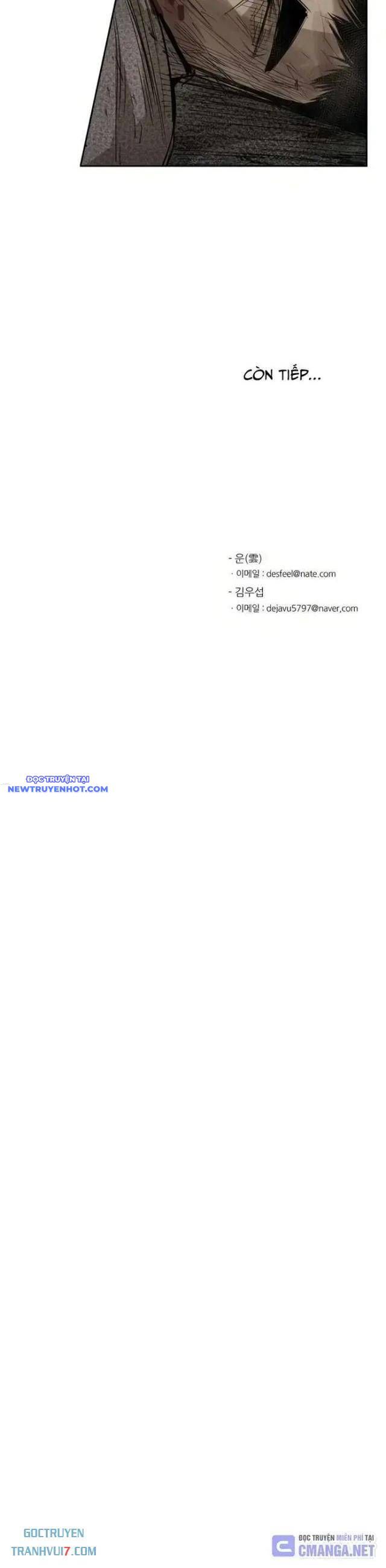 Shark – Cá Mập Chapter 117 - Trang 2