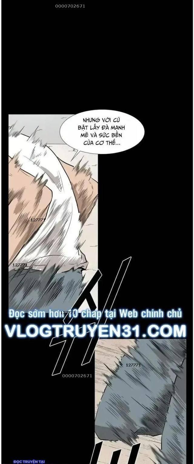 Shark – Cá Mập Chapter 117 - Trang 2