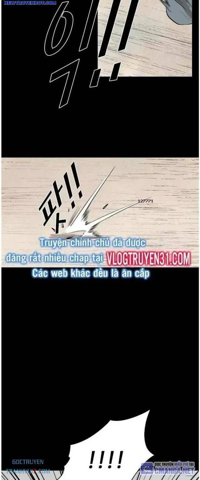 Shark – Cá Mập Chapter 117 - Trang 2