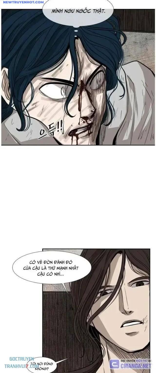 Shark – Cá Mập Chapter 118 - Trang 2