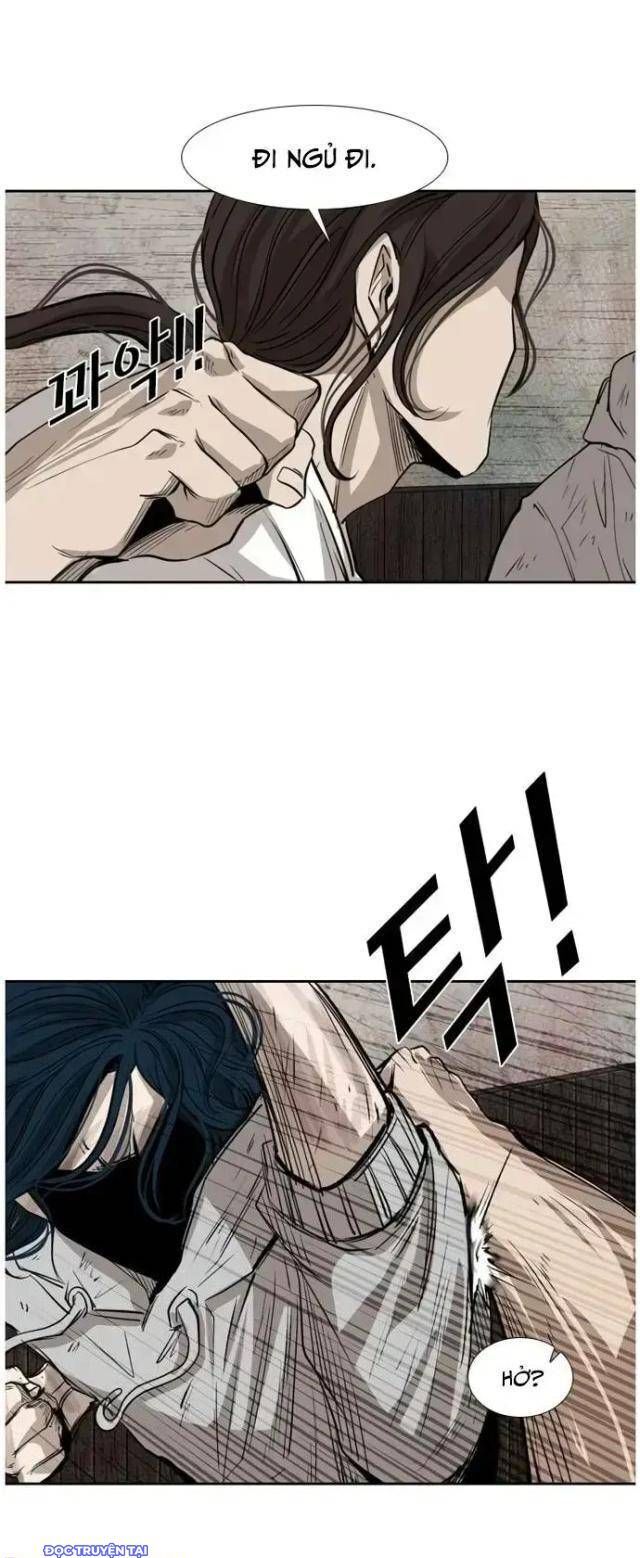 Shark – Cá Mập Chapter 118 - Trang 2