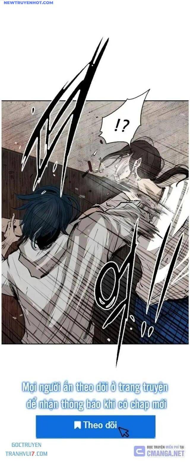 Shark – Cá Mập Chapter 118 - Trang 2