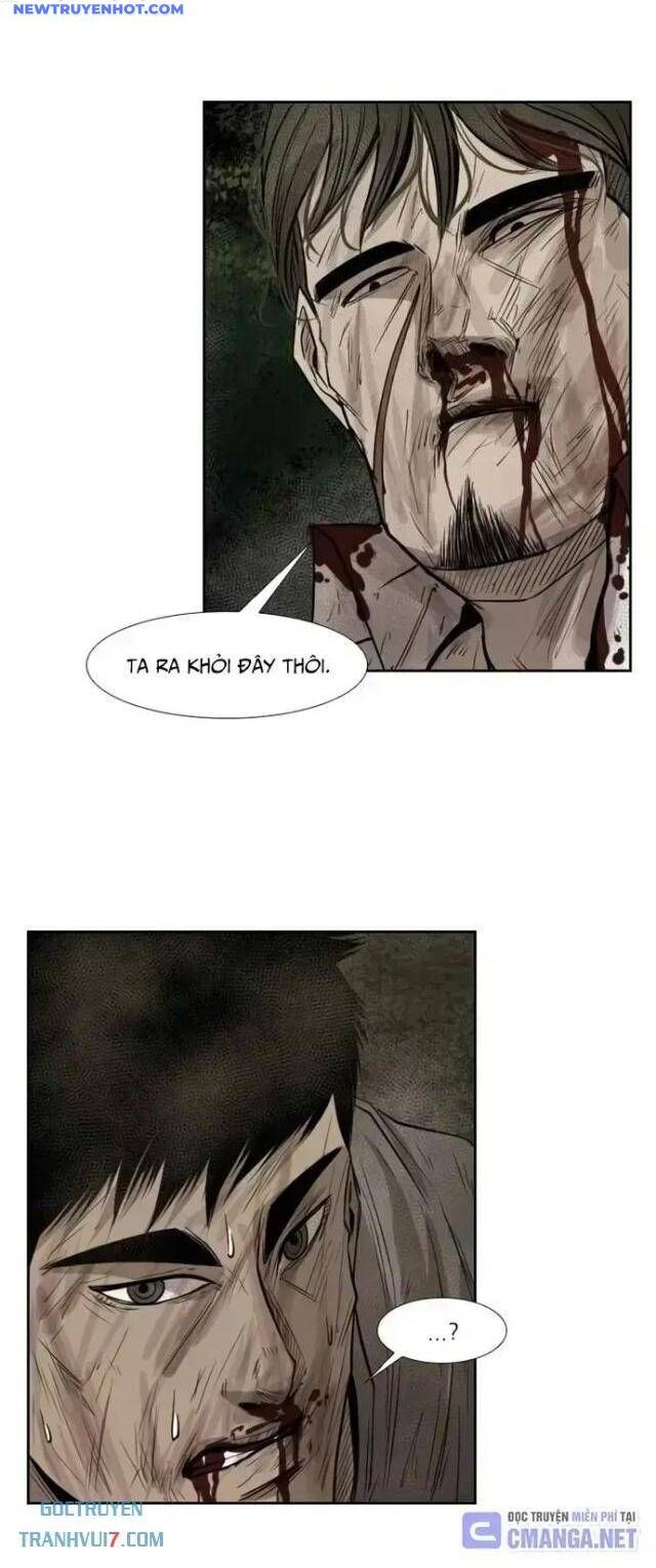 Shark – Cá Mập Chapter 118 - Trang 2