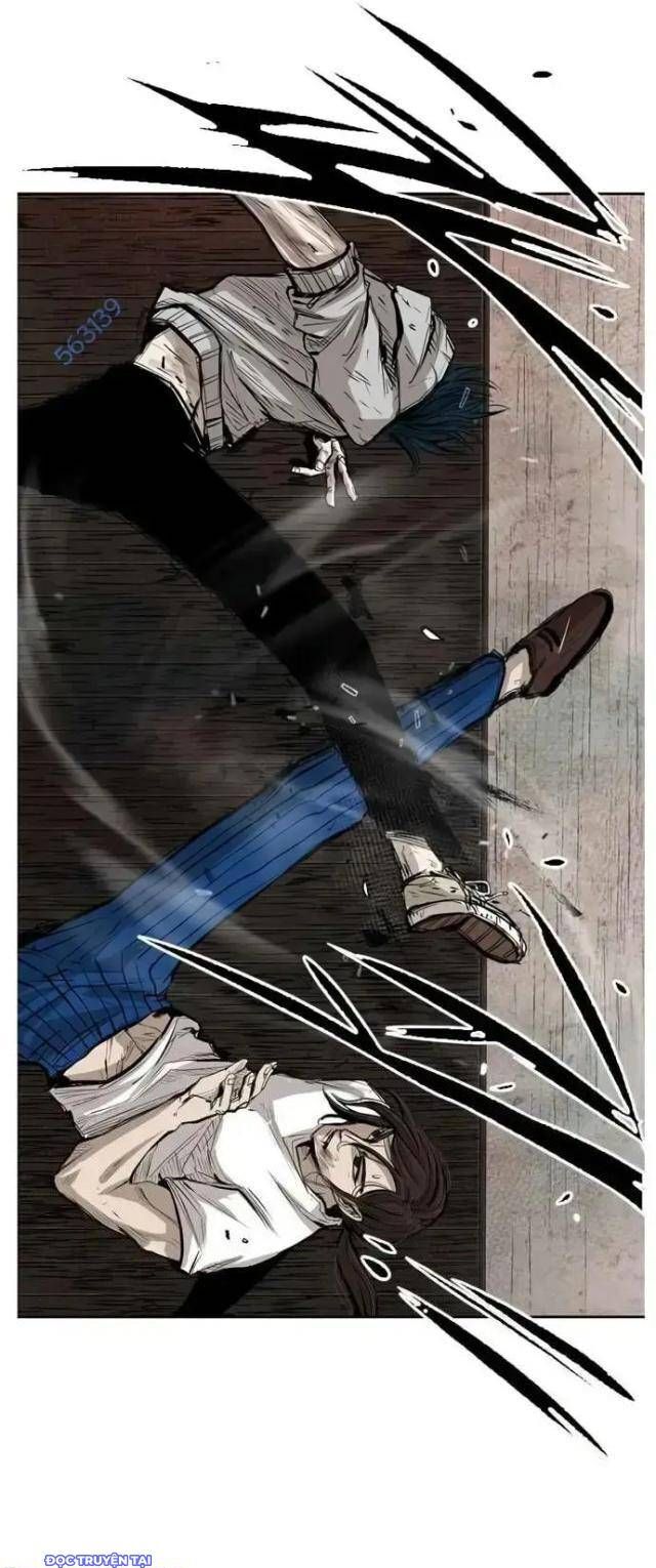 Shark – Cá Mập Chapter 118 - Trang 2