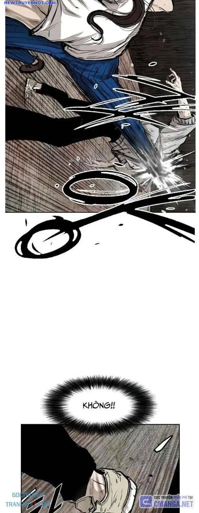 Shark – Cá Mập Chapter 118 - Trang 2