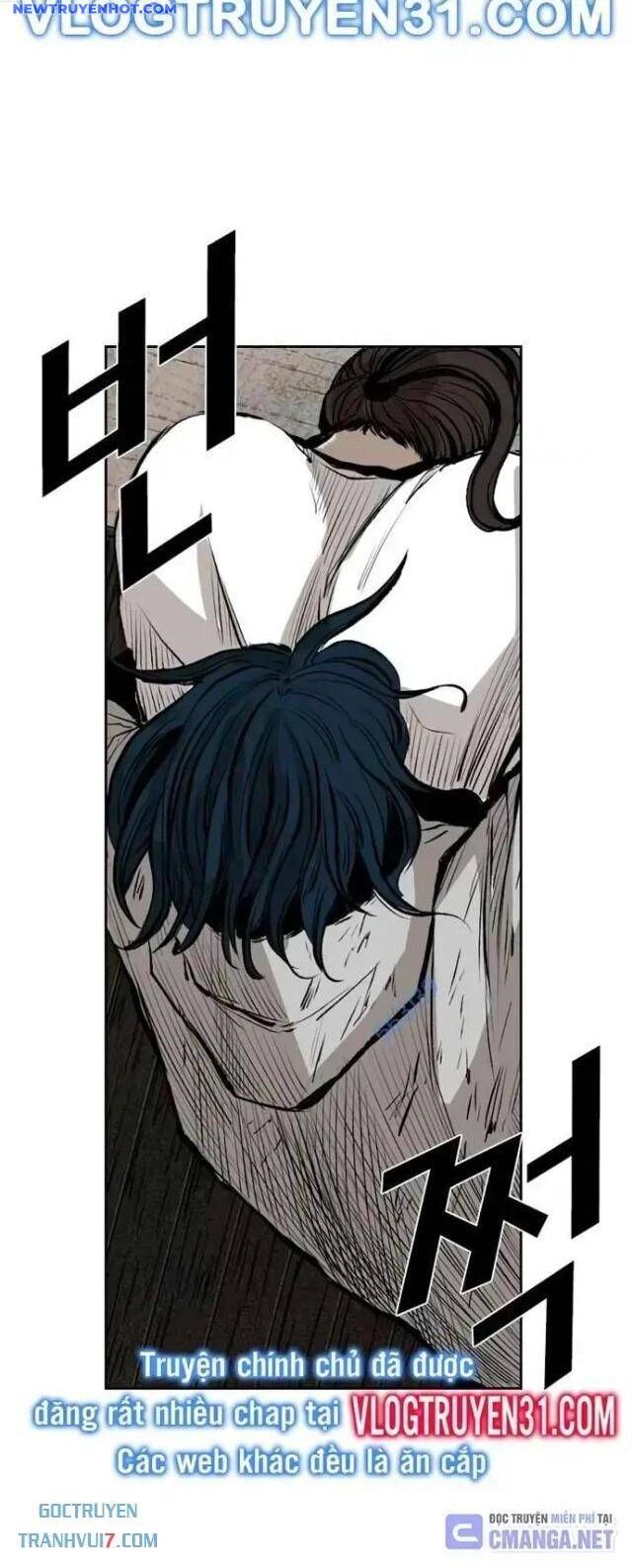 Shark – Cá Mập Chapter 118 - Trang 2