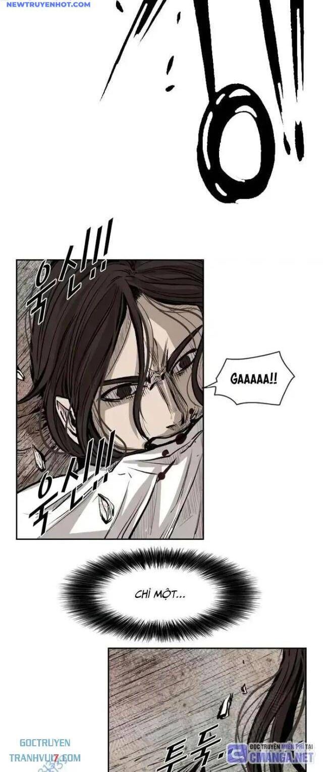 Shark – Cá Mập Chapter 118 - Trang 2