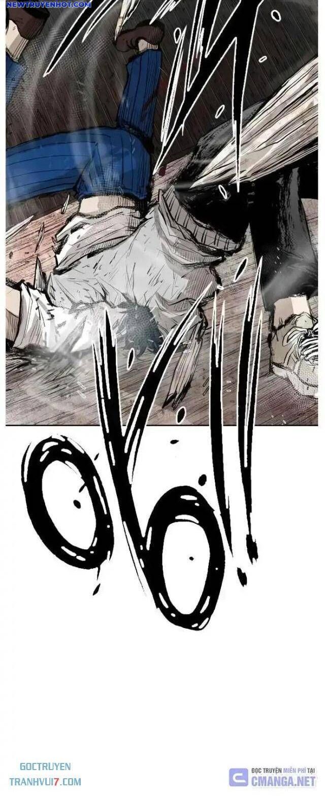 Shark – Cá Mập Chapter 118 - Trang 2