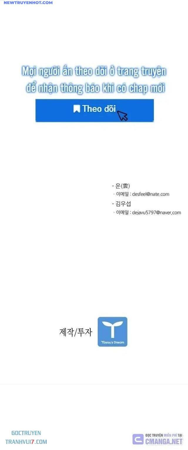 Shark – Cá Mập Chapter 118 - Trang 2