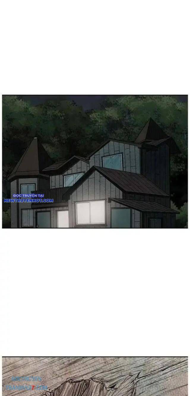 Shark – Cá Mập Chapter 119 - Trang 2